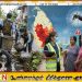 டெங்கு நோயாளர்களின் எண்ணிக்கை அதிகரிப்பு; 61 உயிரிழப்புகள் பதிவு!