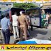 அம்பாறையில் பேருந்து – மோட்டார் சைக்கிள் மோதி விபத்து; ஒருவர் உயிரிழப்பு!