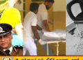 முன்னாள் பொலிஸ்மா அதிபரின் தற்கொலை தொடர்பில் மேலும் பல தகவல்கள்!