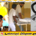 முன்னாள் பொலிஸ்மா அதிபரின் தற்கொலை தொடர்பில் மேலும் பல தகவல்கள்!