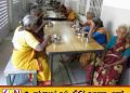 பதிவு செய்யாத முதியோர் இல்லங்களுக்கு எதிராக சட்ட நடவடிக்கை; தேசிய முதியோர் செயலகம் எச்சரிக்கை!