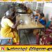 பதிவு செய்யாத முதியோர் இல்லங்களுக்கு எதிராக சட்ட நடவடிக்கை; தேசிய முதியோர் செயலகம் எச்சரிக்கை!