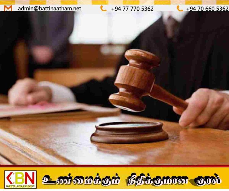 உயர்தரப் பரீட்சையை ஒத்திவைப்பது தொடர்பான மனு ; நீதிமன்றம் இன்று பிறப்பித்த முக்கிய உத்தரவு!