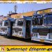 புத்தளம்–கொழும்பு தனியார் பேருந்துகள் திடீர் வேலைநிறுத்தம்; பயணிகள் கடும் சிரமம்!