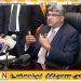 செம்மணி மனிதப் புதைகுழி விவகாரம்; நீதி அமைச்சர் வெளிப்படுத்திய தகவல்!