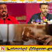 நீதிமன்றில் ஆஜராகாததால் பிரதி அமைச்சர் எரங்க குணசேகர உள்ளிட்ட ஆறுபேருக்கு பிடியாணை