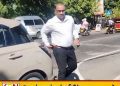சமிந்த விஜேசிறிக்கு ஒன்றரை ஆண்டு சிறைத்தண்டனை!