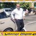 சமிந்த விஜேசிறிக்கு ஒன்றரை ஆண்டு சிறைத்தண்டனை!