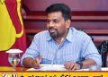 வெளிநாட்டு தொழிலாளர்களுக்கு ஓய்வூதியத் திட்டம்; விரைவில் வரவுசெலவுத் திட்டத்தில் இணைக்க ஜனாதிபதி அறிவுறுத்தல்!