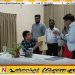 அபிவிருத்திக் குழுக் கூட்டத்தில் பெரும் சர்ச்சை; அர்ச்சுனாவின் கருத்தால் சிறீதரன் எம்.பி மற்றும் அதிகாரிகள் வெளிநடப்பு!