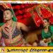 தெவிநுவரயில் போதைப்பொருள் வைத்திருந்த பல காவடி நடனக் கலைஞர்கள் கைது!