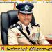 கிழக்கு மாகாண சிரேஷ்ட பிரதிப் பொலிஸ் மா அதிபர் இடமாற்றம்!
