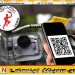 எரிபொருள் QR முறைமை நீக்கப்படுமா?; வௌியான அறிவிப்பு!