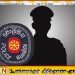 பாணத்துறையில் பொலிஸ் கான்ஸ்டபிள் துப்பாக்கியால் சுட்டு தவறான முடிவு!