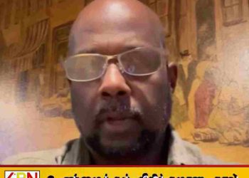 அம்பாறை தமிழர்களின் உரிமையை பறிக்கும் அரசியல் கூட்டணி உருவாக்கப்பட்டுள்ளது; ஜெயா சரவணன்