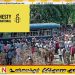 நீர்கொழும்பு சிறைச்சாலை விவகாரம்; கைதிகள் தொடர்பில் உடனடி நடவடிக்கை கோரும் சர்வதேச மன்னிப்புச் சபை!