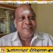 250-க்கும் மேற்பட்ட படங்களில் நடித்த பிரபல நடிகர் V.C. ஜெயமணி காலமானார்!