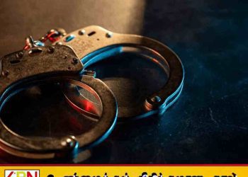 சட்டவிரோத மாற்றங்களுடன் இயக்கப்பட்ட 16 மோட்டார் சைக்கிள்கள் பறிமுதல்!