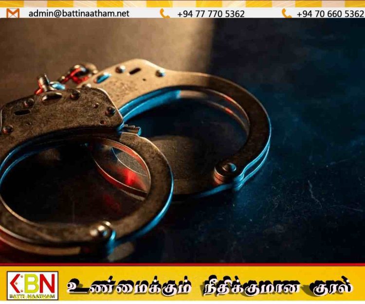 சட்டவிரோத மாற்றங்களுடன் இயக்கப்பட்ட 16 மோட்டார் சைக்கிள்கள் பறிமுதல்!