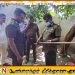 டெங்கு ஒழிப்பு சோதனையில் அதிர்ச்சி; பெலவத்தையில் வீட்டிலிருந்து துப்பாக்கி மீட்பு!