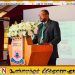 அகில இலங்கை YMMA பேரவையின் 57ஆவது தேசிய தலைவருக்கு கௌரவ விழா!