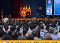 அலரி மாளிகையில் பெண்கள் சாரணர் இயக்க விருது வழங்கும் விழா; பிரதமர் பங்கேற்பு