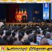 அலரி மாளிகையில் பெண்கள் சாரணர் இயக்க விருது வழங்கும் விழா; பிரதமர் பங்கேற்பு