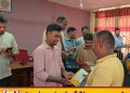 கிண்ணியாவில் 43 பேருக்கு காணி உரிமங்கள்; புயலால் பாதிக்கப்பட்டவர்களுக்கு ரூ.80 இலட்சம் நிவாரணம்!