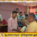 கிண்ணியாவில் 43 பேருக்கு காணி உரிமங்கள்; புயலால் பாதிக்கப்பட்டவர்களுக்கு ரூ.80 இலட்சம் நிவாரணம்!
