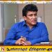 தமிழ் – முஸ்லிம் கட்சிகளின் இணைவு கூட்டணியல்ல அது ஒரு அரசியல் மேடை!