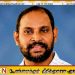 வரட்சி நிவாரண குடிநீர் நிதி ஏன் நிறுத்தப்பட்டது?; அரசாங்கத்திடம் விளக்கம் கோரும் செ. நிலாந்தன்