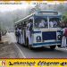 உயிரை பணயம் வைத்து பள்ளி செல்லும் மாணவர்கள்; ஹட்டன்–பொகவந்தலாவ பேருந்து சேவை மீது குற்றச்சாட்டு!