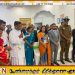 மட்டக்களப்பில் ஹெரிட்டேஜ் குரூப் பிளான்டேஷனின் 6ஆவது கிளை திறப்பு!