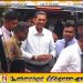 கோட்டாபய ராஜபக்‌ஷவின் முன்னாள் செயலாளர் நீதிமன்றில் முன்னிலை!