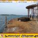 திருகோணமலையில் சட்டவிரோத கட்டடங்கள் இடித்து அகற்றம்!