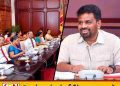 மகளிர் மற்றும் சிறுவர் திட்டங்களின் முன்னேற்றம் குறித்து ஜனாதிபதி தலைமையில் மீளாய்வு!