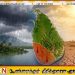 இலங்கைக்கு எல் நினோ எச்சரிக்கை; கடுமையான வறட்சி மற்றும் காலநிலை மாற்றம் ஏற்படலாம்!