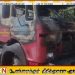 விபத்தால் கொந்தளித்த மக்கள் – கண்டெய்னர் லொறி தீக்கிரை; சாரதி கைது!