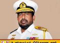 11 இளைஞர்கள் காணாமல் ஆக்கப்பட்ட வழக்கு; முன்னாள் கடற்படைத் தளபதி ரவீந்திர விஜேகுணரத்ன பிணையில் விடுவிப்பு
