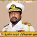 11 இளைஞர்கள் காணாமல் ஆக்கப்பட்ட வழக்கு; முன்னாள் கடற்படைத் தளபதி ரவீந்திர விஜேகுணரத்ன பிணையில் விடுவிப்பு