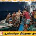 பங்களாதேஷ் மீனவர்களின் மனிதநேயம்; இலங்கை தந்தை, மகன் காப்பாற்றப்பட்டனர்