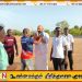 கோரகல்லிமடு கணேசா விளையாட்டுக் கழகத்திற்கு விளையாட்டு உபகரணங்கள் வழங்கும் நிகழ்வு