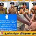 அம்பாறையில் போதைப்பொருள் வர்த்தகருக்கு அதிர்ச்சி கொடுத்த பொலிஸ்; டெங்கு பரிசோதனை அதிகாரிகள் போன்று சுற்றிவளைப்பு
