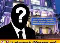700 மில்லியன் டொலர் வெளிநாட்டுக்கு கடத்தல்: ஹவுஸ் ஒஃப் ஃபேஷன்’ நிறுவனத்துக்கும் CID விசாரணை வளையம்