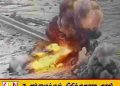 பாக்கிஸ்தான் கடலோரக் காவல் படை முகாம் மீது தாக்குதல்; 30 வீரர்கள் உயிரிழப்பு!