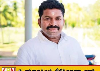 பிள்ளையானுக்கு 4ஆம் திகதி வரை விளக்கமறியல் நீடிப்பு