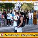 சுரேஷ் சலேவிற்கு ஆதரவாக பிரான்சில் இலங்கையர்கள் போராட்டம்