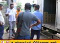 மட்டக்களப்பில் மதுபானசாலைகள் முற்றுகை; சட்ட விரோத மதுபானங்கள் கைப்பற்றப்பட்டது!