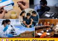 பிள்ளைகள் போதைப்பொருள் பயன்படுத்துகிறார்களா?; வீட்டிலிருந்தே பெற்றோர்கள் கண்டறியும் புதிய திட்டத்தை அறிமுகப்படுத்த அரசு கவனம்
