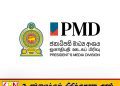 ஜனாதிபதி மாளிகைகளில் வெளிநபர்கள் தங்கியுள்ளதாக ஊடகங்களில் வெளியாகியுள்ள செய்தி முற்றிலும் பொய்